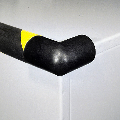 wall corner protector self adhesive corner