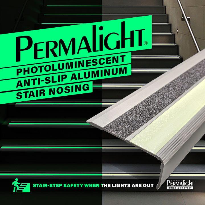 https://www.americanpermalight.shop/media/aluminum-stair-nosing-02.jpg
