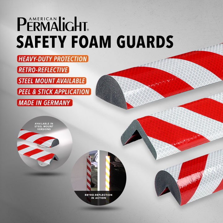 https://www.americanpermalight.shop/media/safety-foam-guard-reflective-red-silver-01.jpg