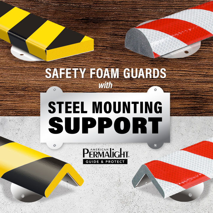 https://www.americanpermalight.shop/media/safety-foam-guard-steel-mounting-support.jpg