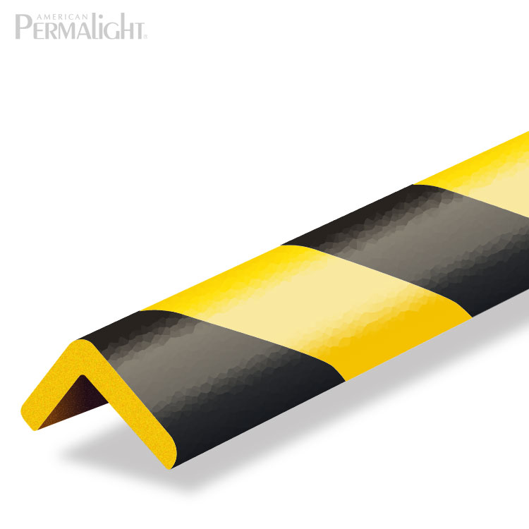 https://www.americanpermalight.shop/media/type-h-american-permalight-safety-foam-guard-black-yellow.jpg